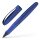 Schneider Ray Tintenroller space blue 0,5 mm, Schreibfarbe: blau, 1 St.