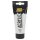 KREUL SOLO GOYA Acrylfarbe silber 100,0 ml, 1 St.