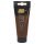 KREUL SOLO GOYA Acrylfarbe umbra 100,0 ml, 1 St.