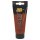 KREUL SOLO GOYA Acrylfarbe dunkelbraun 100,0 ml, 1 St.