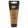 KREUL SOLO GOYA Acrylfarbe goldocker 100,0 ml, 1 St.