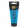 KREUL SOLO GOYA Acrylfarbe lichtblau 100,0 ml, 1 St.