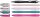 AKTION: Schneider Kugelschreiber Slider Memo farbsortiert, Schreibfarbe: blau, 4 St. + GRATIS Schneider Kugelschreiber Slider Rave XB black