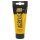 KREUL SOLO GOYA Acrylfarbe lichter ocker 100,0 ml, 1 St.