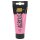 KREUL SOLO GOYA Acrylfarbe rosa 100,0 ml, 1 St.