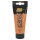 KREUL SOLO GOYA Acrylfarbe kupfer 100,0 ml, 1 St.