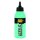 KREUL SOLO GOYA Acrylfarbe türkisblau 250,0 ml, 1 St.