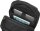 WEDO Laptop-Rucksack Business Kunstfaser schwarz 28,0 l bis 39,6 cm (15,6 Zoll)