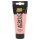 KREUL SOLO GOYA Acrylfarbe pastellrosa 100,0 ml, 1 St.
