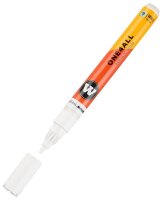MOLOTOW One4All Acrylstifte farbsortiert 2,0 mm, 6 St.