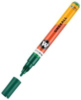 MOLOTOW One4All Acrylstifte farbsortiert 2,0 mm, 6 St.