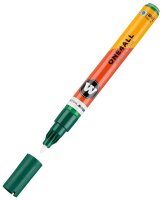 MOLOTOW One4All Acrylstifte farbsortiert 2,0 mm, 6 St.
