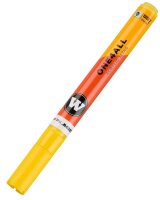 MOLOTOW One4All Acrylstifte farbsortiert 2,0 mm, 6 St.