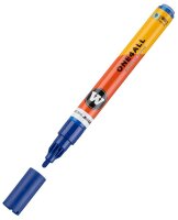 MOLOTOW One4All Acrylstifte farbsortiert 2,0 mm, 6 St.
