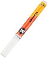 MOLOTOW One4All Acrylstifte farbsortiert 2,0 mm, 6 St.