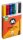 MOLOTOW One4All Acrylstifte farbsortiert 2,0 mm, 6 St.