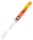 MOLOTOW One4All Acrylstifte farbsortiert 2,0 mm, 6 St.