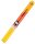 MOLOTOW One4All Acrylstifte farbsortiert 2,0 mm, 6 St.