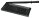 Vantage Hebelschneider Vantage 10