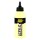 KREUL SOLO GOYA Acrylfarbe elfenbein 250,0 ml, 1 St.