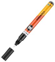MOLOTOW One4All Acrylstifte farbsortiert 2,0 mm, 6 St.