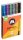 MOLOTOW One4All Acrylstifte farbsortiert 2,0 mm, 6 St.