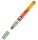 MOLOTOW One4All Acrylstifte farbsortiert 2,0 mm, 6 St.