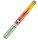 MOLOTOW One4All Acrylstifte farbsortiert 2,0 mm, 6 St.