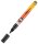 MOLOTOW One4All Acrylstifte farbsortiert 2,0 mm, 6 St.