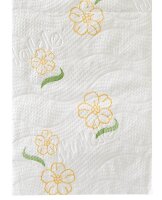 Hakle Toilettenpapier Jasmin 3-lagig, 8 Rollen