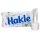 Hakle Toilettenpapier Jasmin 3-lagig, 8 Rollen