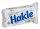 Hakle Toilettenpapier Jasmin 3-lagig, 8 Rollen