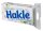 Hakle Toilettenpapier Jasmin 3-lagig, 8 Rollen