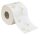 Hakle Toilettenpapier Jasmin 3-lagig, 8 Rollen