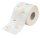 Hakle Toilettenpapier Jasmin 3-lagig, 8 Rollen