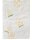 Hakle Toilettenpapier Jasmin 3-lagig, 8 Rollen