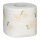 Hakle Toilettenpapier Jasmin 3-lagig, 8 Rollen