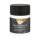 KREUL Anlegemilch 50,0 ml, 1 St.