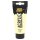 KREUL SOLO GOYA Acrylfarbe elfenbein 100,0 ml, 1 St.