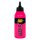 KREUL SOLO GOYA Acrylfarbe karminrot 250,0 ml, 1 St.