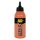 KREUL SOLO GOYA Acrylfarbe kupfer 250,0 ml, 1 St.