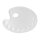 KREUL Mischpalette