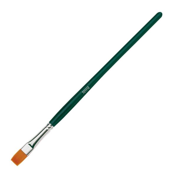 KREUL BASIC Haarpinsel Größe 12