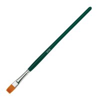 KREUL BASIC Haarpinsel Größe 12