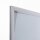 Showdown® Displays  Klapprahmen silber 62,4 x 87,1 cm, 1 St.
