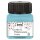 KREUL Chalky Porzellanfarben blau 20,0 ml