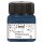 KREUL Chalky Porzellanfarben blau 20,0 ml