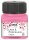 KREUL Classic Porzellanfarben pink 20,0 ml