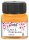 KREUL Classic Porzellanfarben orange 20,0 ml