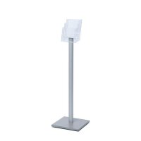 Showdown® Displays Prospektständer MB3C160...